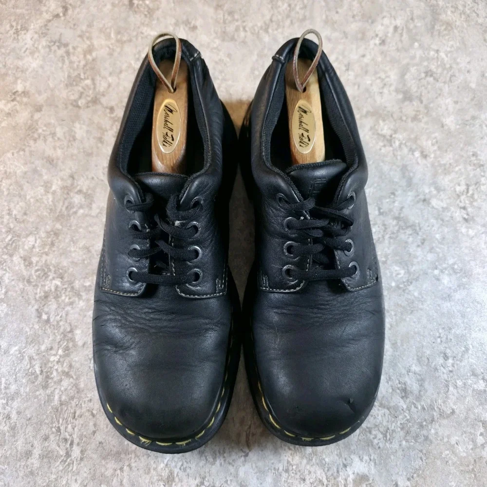 Dr. Martens dr martens
